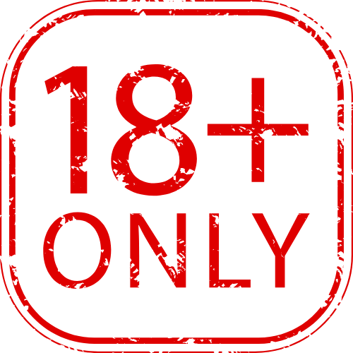 18 Year Old Naked Webcam Tag – Watch the Sexiest Live Shows Now!